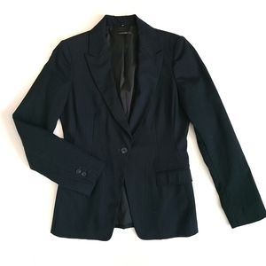 Elie TAHARI blazer